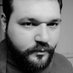 Vins (@vincenzobdp) Twitter profile photo Vins (@vincenzobdp) Twitter profile photo