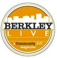 Berkley Live