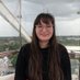 Caitlin 💙〓〓 (She/Her) (@cassidycaitlin1) Twitter profile photo Caitlin 💙〓〓 (She/Her) (@cassidycaitlin1) Twitter profile photo