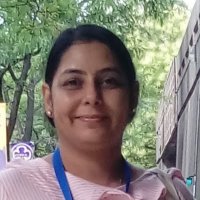 Surabhi Mehrotra (@surabhi_meh) 's Twitter Profile