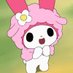 . (@hurijekw) Twitter profile photo . (@hurijekw) Twitter profile photo