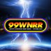 99WNRR (@99wnrr) Twitter profile photo 99WNRR (@99wnrr) Twitter profile photo
