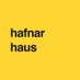hafnarhaus (@hafnarhaus) Twitter profile photo hafnarhaus (@hafnarhaus) Twitter profile photo