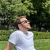 Giannis Tryfinopoulos (@tryfinopoulos1) Twitter profile photo