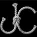Juan Carlos Hidalgo (@juancar12849141) Twitter profile photo Juan Carlos Hidalgo (@juancar12849141) Twitter profile photo