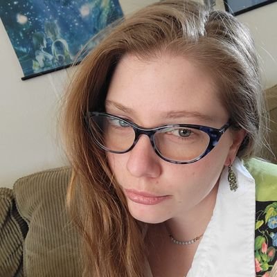 Hey, you! Thanks for checking me out! I'm demi, a furry, and I love cooking for my friends and loved ones.