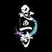 TVアニメ『忍の一時』公式 (@ninja_ittoki) Twitter profile photo TVアニメ『忍の一時』公式 (@ninja_ittoki) Twitter profile photo