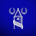 Brian Rothwell - @Rotty70 - Twitter