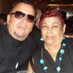 Jesus Martinez (@jesusma86581369) Twitter profile photo Jesus Martinez (@jesusma86581369) Twitter profile photo