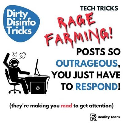 Are we having fun yet?? Inconvenience is not Tyranny! Citizens who demonstrate lack of basic social responsibility is an embarrassment and dangerous!