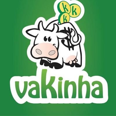 Criamos esse twitter para divulgar Vakinhas que não tem engajamento. Ajudar o próximo também é ajudar a si mesmo. Colabore! ✨