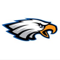 Eagles Basketball (@eastern_wbb) 's Twitter Profile Photo
