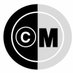 Copyrightmatters (@copyrightgenie) Twitter profile photo Copyrightmatters (@copyrightgenie) Twitter profile photo