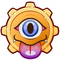The Token Vault (@token_vault) 's Twitter Profile