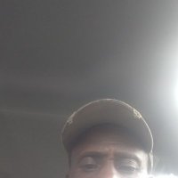 Keith aderozan (@aderozankeith) 's Twitter Profile