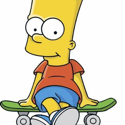 Ernie_Black3's profile picture. A simple man: Believer in Jesus Christ, Grandfather, Dog Lover, Fisherman, Lure and Rod Builder, Alabama Fan, Nascar Fan