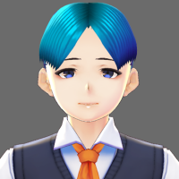 タケマロ (@takemaro1969) 's Twitter Profile