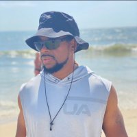 Brian D. Walker (@coachbwalker07) 's Twitter Profile Photo Brian D. Walker (@coachbwalker07) 's Twitter Profile Photo