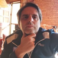 El Piñe (@elpineyrua) 's Twitter Profile
