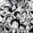 yohoho_br's profile image