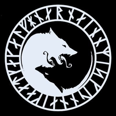 XVX/Ace SHARP
Anti Kommie Aktion
Anticiv Individualist/Eco-Extremist
To Hell With Anarchism
Pronouns: Whatever
Anti-Fascist
VICTORY TO THE ALF