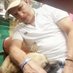 manuel andres leon (@manuelandresle3) Twitter profile photo manuel andres leon (@manuelandresle3) Twitter profile photo