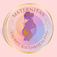 MATERNITAS.ETH(@MaternitasEth) 's Twitter Profile Photo