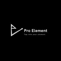 ProElement (@proelementsp) 's Twitter Profile
