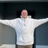 DDeGeronimo's profile picture. Head Football Coach Palo Alto Football.