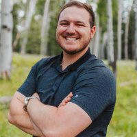 Brandon King (@brandon_uaiah) 's Twitter Profile Photo Brandon King (@brandon_uaiah) 's Twitter Profile Photo