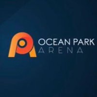 Ocean Park Arena (@oceanparkarena1) 's Twitter Profile