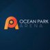 Ocean Park Arena (@oceanparkarena1) Twitter profile photo Ocean Park Arena (@oceanparkarena1) Twitter profile photo