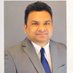Tushar Chandra (@drtusharchandra) Twitter profile photo Tushar Chandra (@drtusharchandra) Twitter profile photo