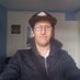 bluestar96 (Hopgood Industries) (@andrewhopgood7) Twitter profile photo
