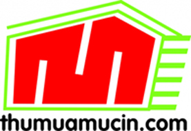 trung043's profile picture. 