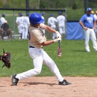 Thomas Beardman (@thomasb3411) 's Twitter Profile