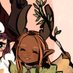 Oodle Butterbeans (@oodlebeans) Twitter profile photo Oodle Butterbeans (@oodlebeans) Twitter profile photo