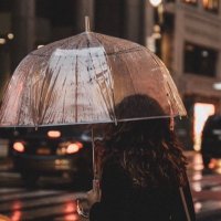 . ضَوح (@tiiiah1) 's Twitter Profile