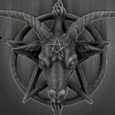 DoomCough's profile picture.