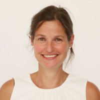 Elisabeth de Maistre (@emaistre) 's Twitter Profile