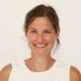 Elisabeth de Maistre (@emaistre) Twitter profile photo Elisabeth de Maistre (@emaistre) Twitter profile photo