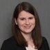 Jessie Maupin (@jessielm12) Twitter profile photo Jessie Maupin (@jessielm12) Twitter profile photo
