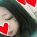❤❤💛あこ🌈🌹🌈 (@himerin5kumico) Twitter profile photo ❤❤💛あこ🌈🌹🌈 (@himerin5kumico) Twitter profile photo