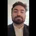 Luis Ettore (@luisettore) Twitter profile photo Luis Ettore (@luisettore) Twitter profile photo