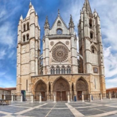 acleon78's profile picture. 