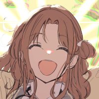 1年3組たかはる (@takaharu_ti) 's Twitter Profile