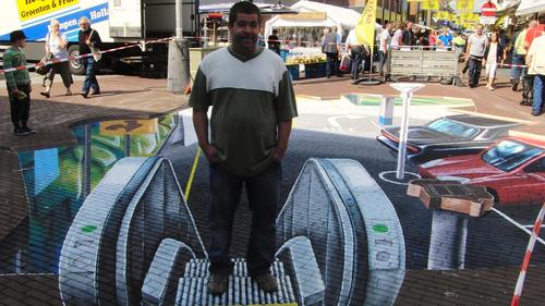 dennis740's profile picture. 