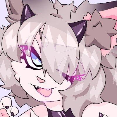 Lemonさんのプロフィール画像