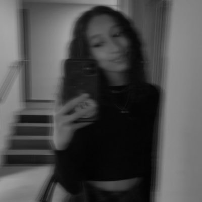 syrinerabhi's profile picture. 