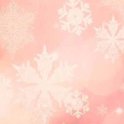 education2026s's profile picture. 小６SAPIX通塾
働きながら子供の中学受験をサポート☆
#中学受験 #家庭学習 #幼児教育 #知育 #七田式  #公文 #ワーママ #共働き #SAPIX #サピックス